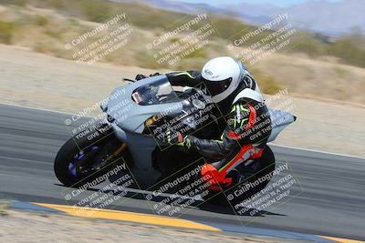 media/Apr-01-2023-2WTD (Sat) [[9aaf6867f7]]/A Group/Session 4 (Turn 6 Inside)/